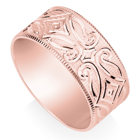 https://goldiam.co.il/sites/default/files/230_redgold%20%28%D7%A7%D7%98%D7%9F%29.jpg